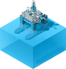 About Windek Procurement Services Limited